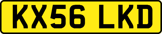 KX56LKD