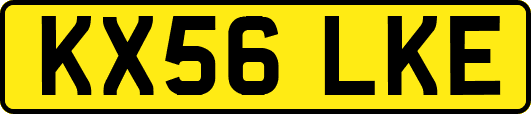 KX56LKE