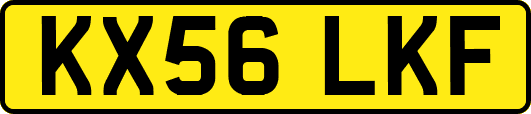 KX56LKF