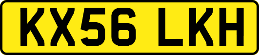KX56LKH