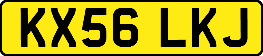KX56LKJ