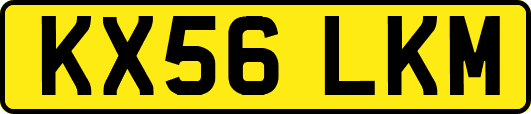 KX56LKM