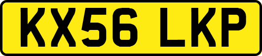 KX56LKP