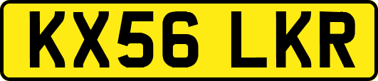 KX56LKR