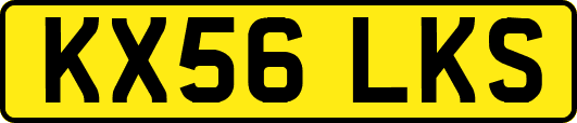KX56LKS