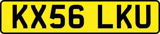 KX56LKU