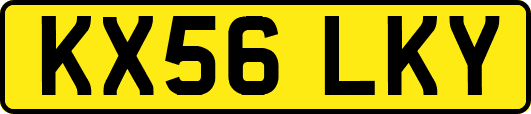KX56LKY