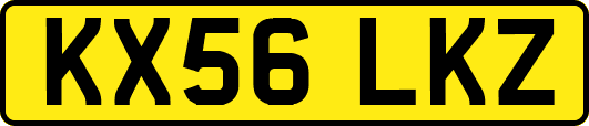 KX56LKZ