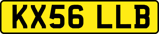 KX56LLB