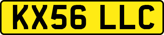 KX56LLC
