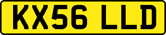 KX56LLD