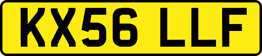 KX56LLF
