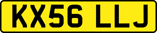 KX56LLJ