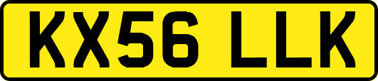 KX56LLK