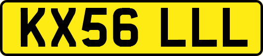 KX56LLL