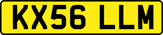 KX56LLM