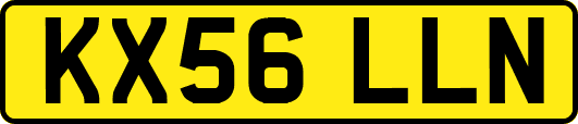 KX56LLN