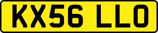 KX56LLO