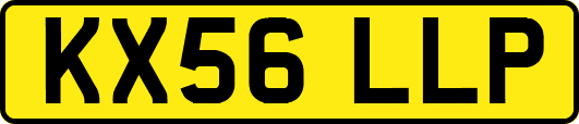 KX56LLP