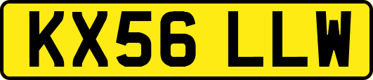 KX56LLW