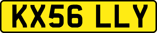 KX56LLY