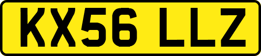 KX56LLZ