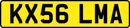 KX56LMA