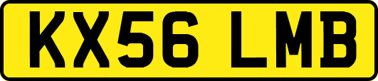 KX56LMB
