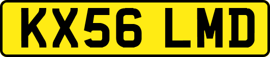 KX56LMD