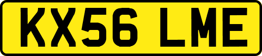 KX56LME