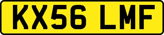 KX56LMF