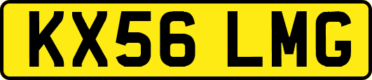 KX56LMG