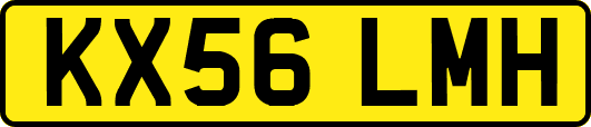 KX56LMH