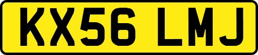 KX56LMJ