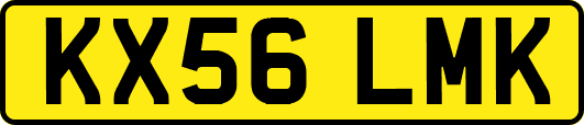 KX56LMK
