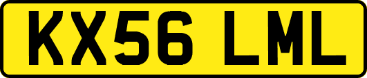 KX56LML