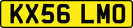 KX56LMO