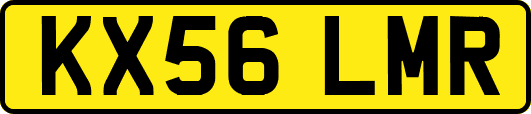 KX56LMR
