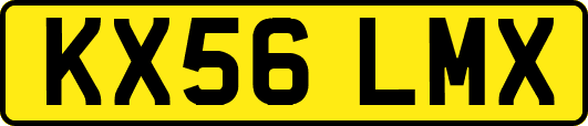 KX56LMX