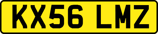 KX56LMZ