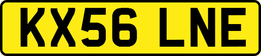 KX56LNE