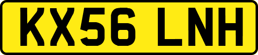 KX56LNH
