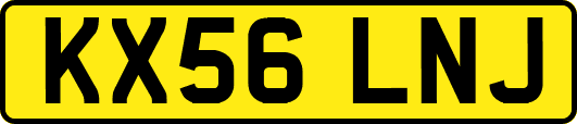 KX56LNJ