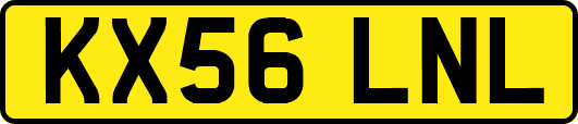 KX56LNL