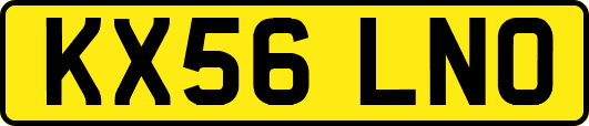 KX56LNO