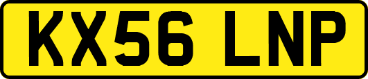KX56LNP