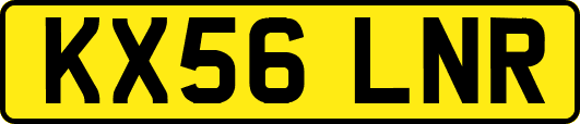 KX56LNR