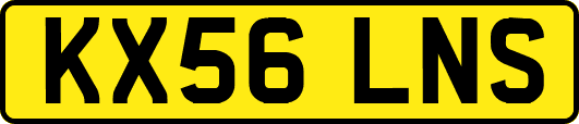 KX56LNS
