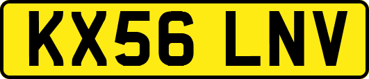 KX56LNV