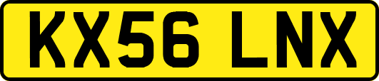 KX56LNX